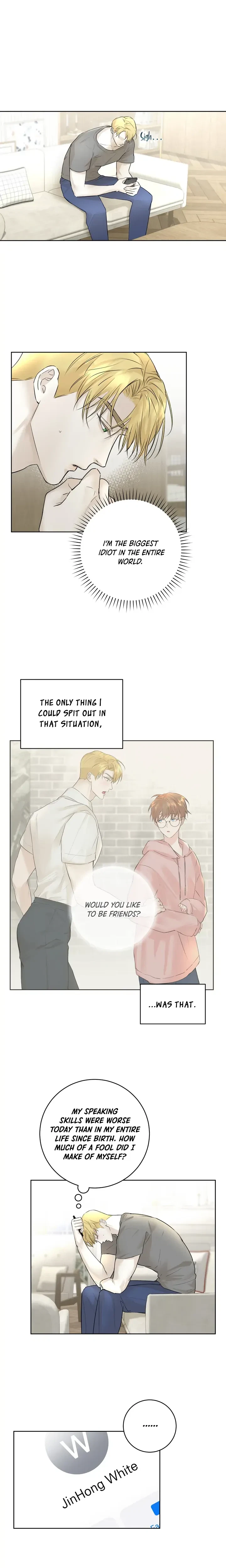 Chapter 4, page 2