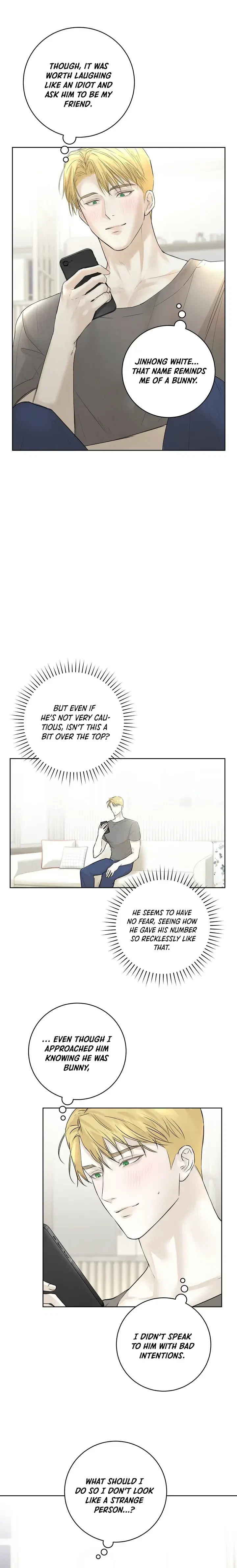 Chapter 4, page 3