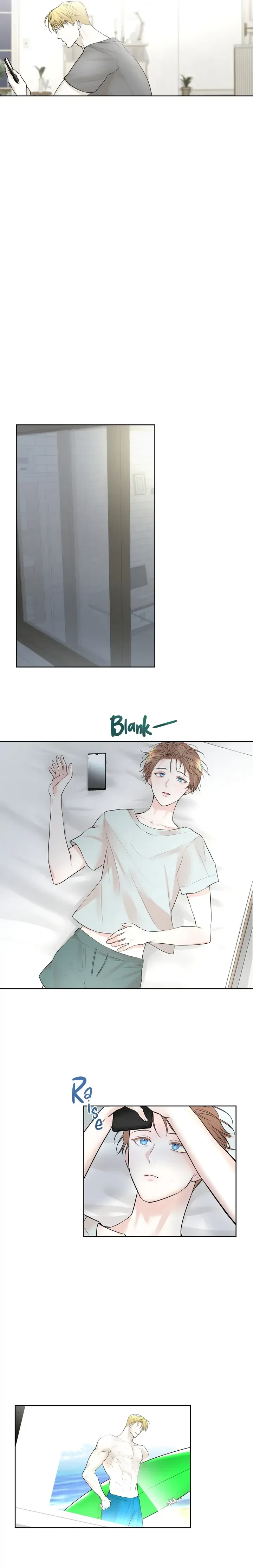 Chapter 4, page 4