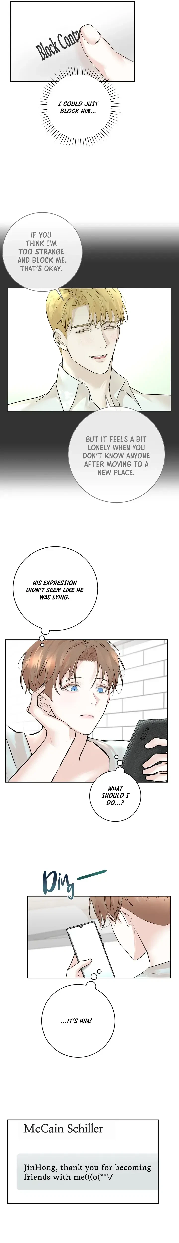 Chapter 4, page 6