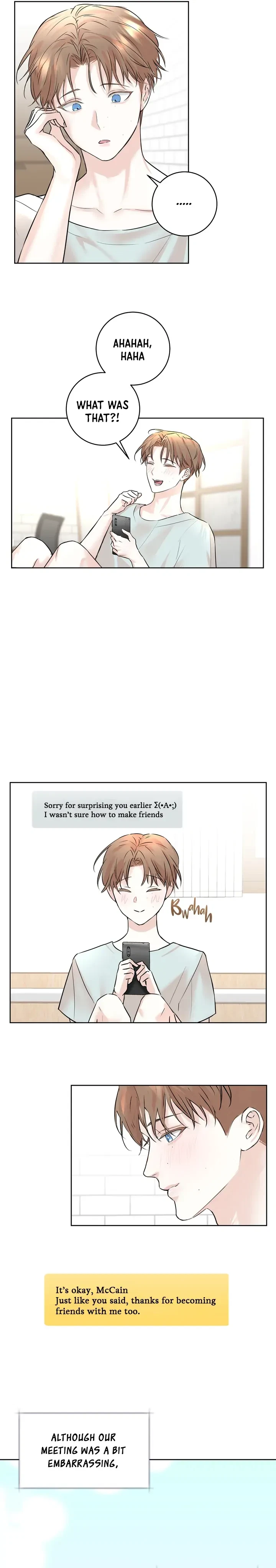 Chapter 4, page 7