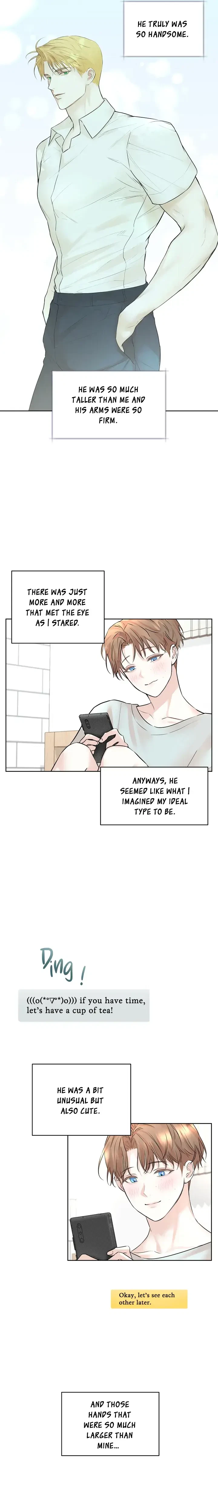 Chapter 4, page 8