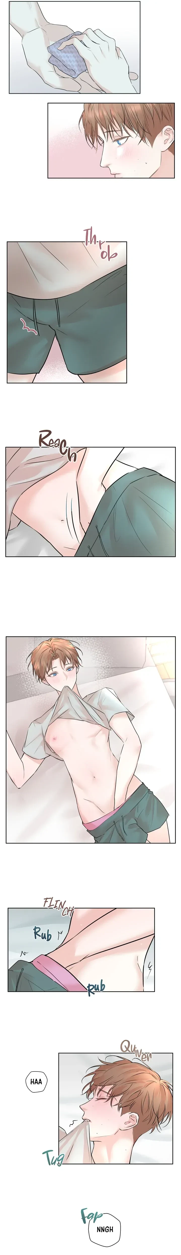 Chapter 4, page 9