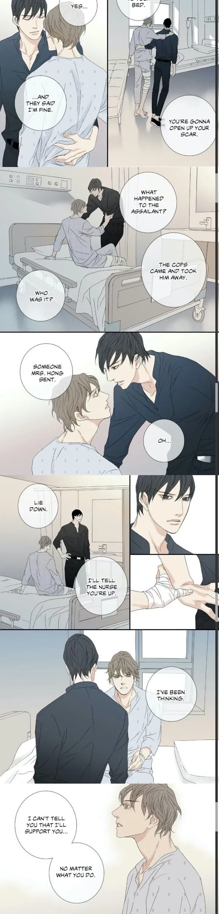 Chapter 60, page 13