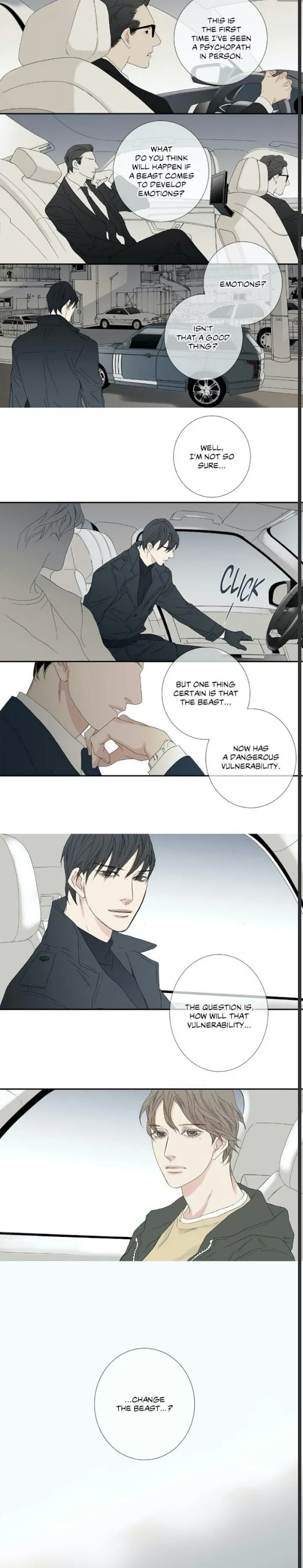 Chapter 60, page 17