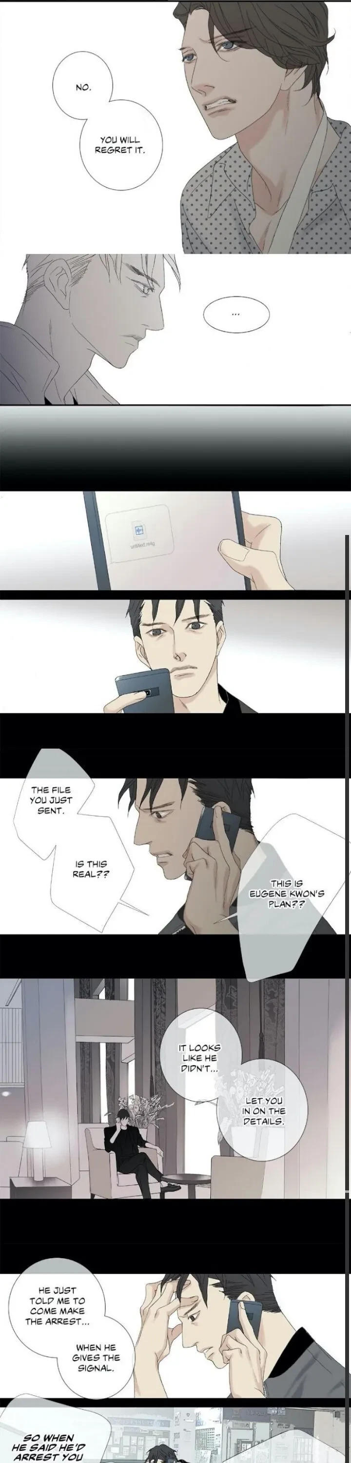 Chapter 60, page 6