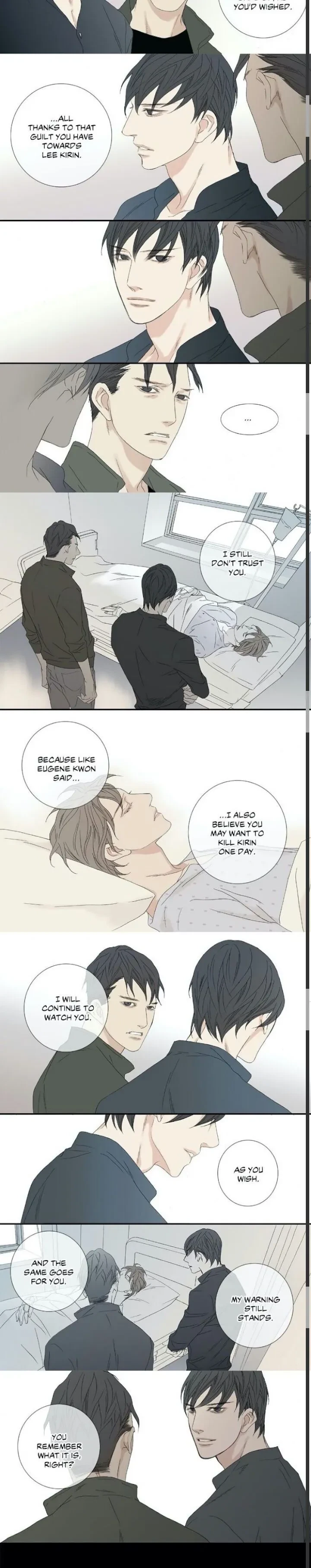 Chapter 60, page 9
