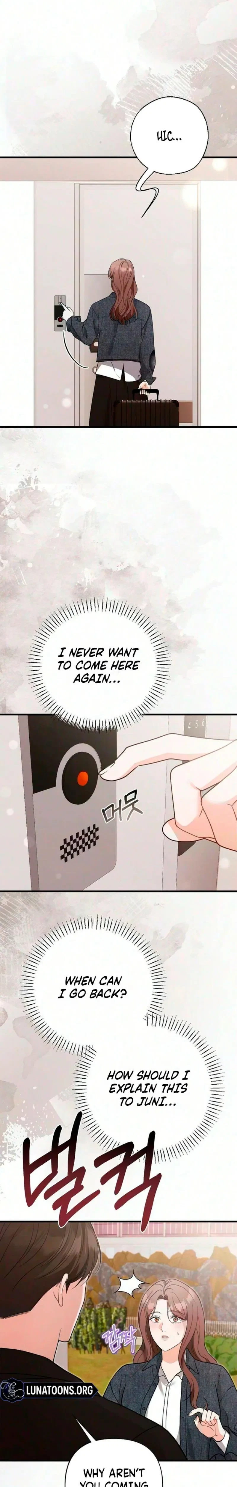 Chapter 31, page 11