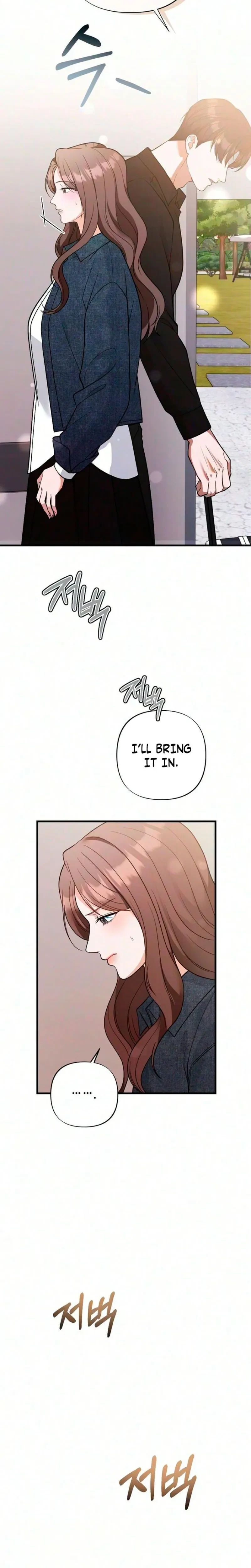 Chapter 31, page 13