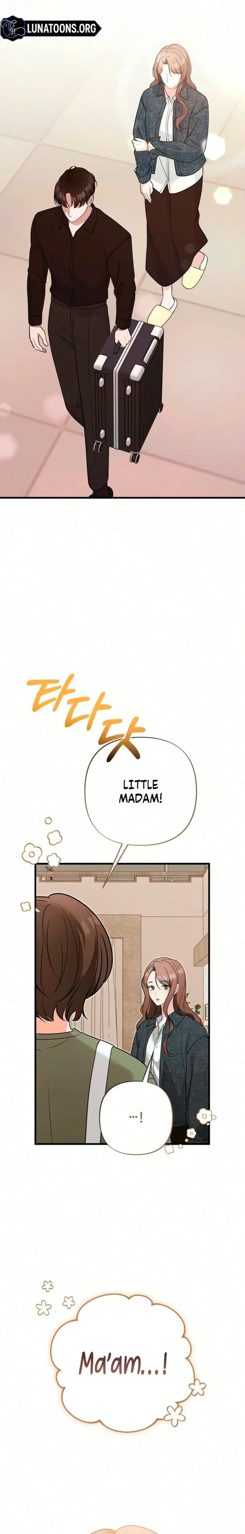 Chapter 31, page 14