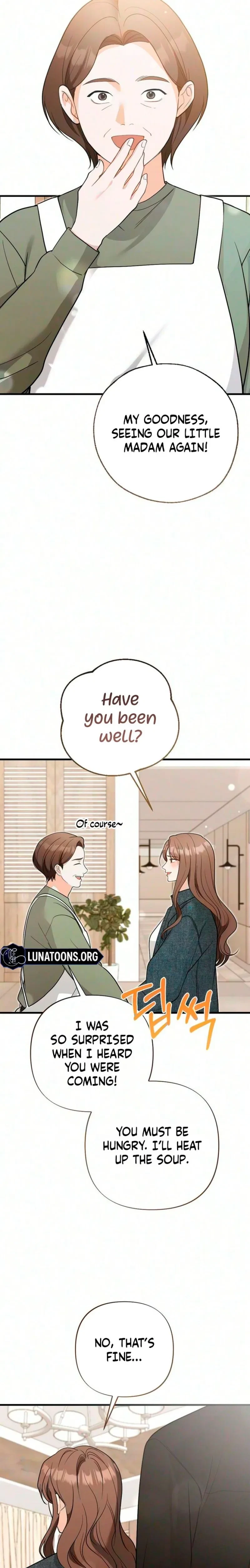 Chapter 31, page 15