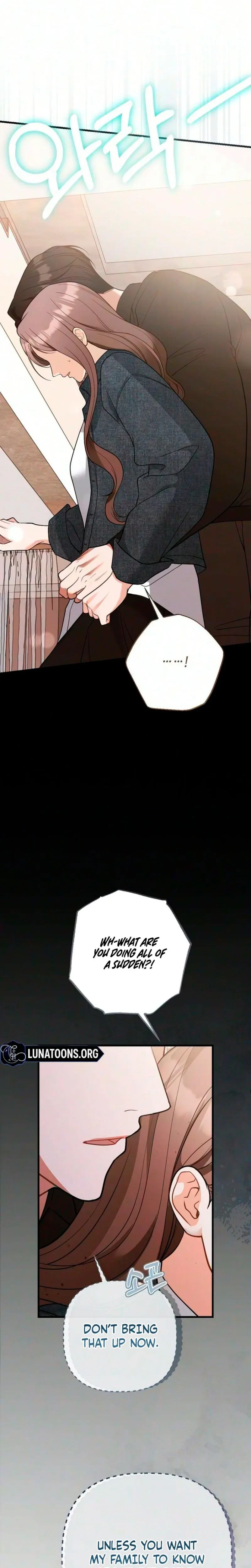 Chapter 31, page 17