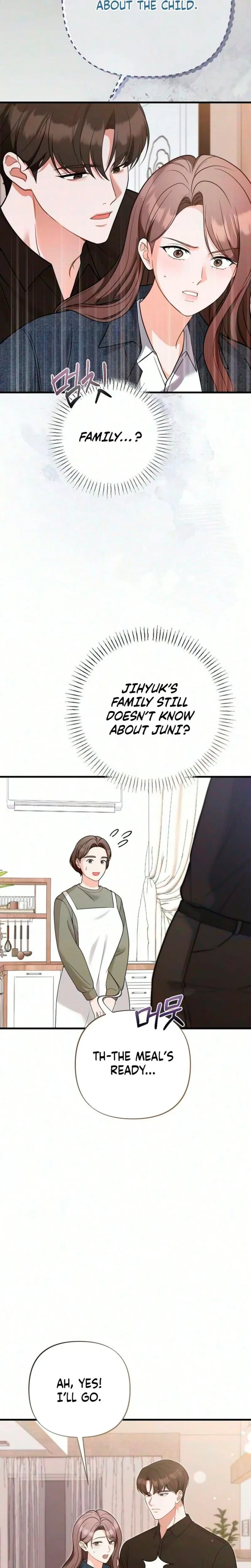 Chapter 31, page 18