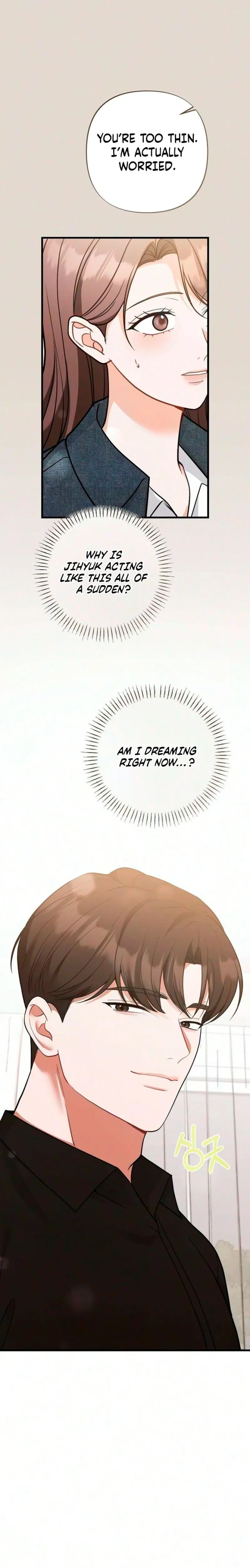 Chapter 31, page 20