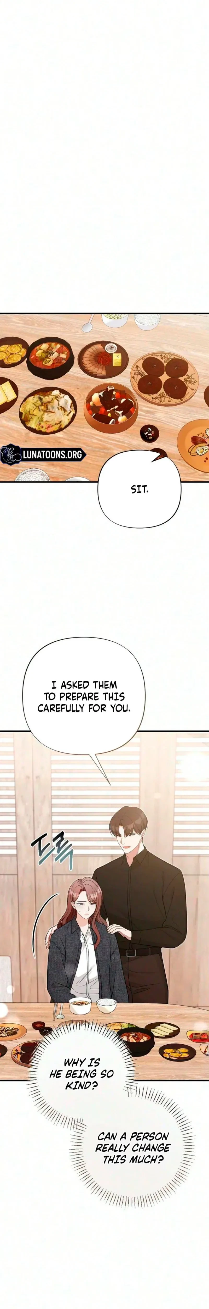 Chapter 31, page 21