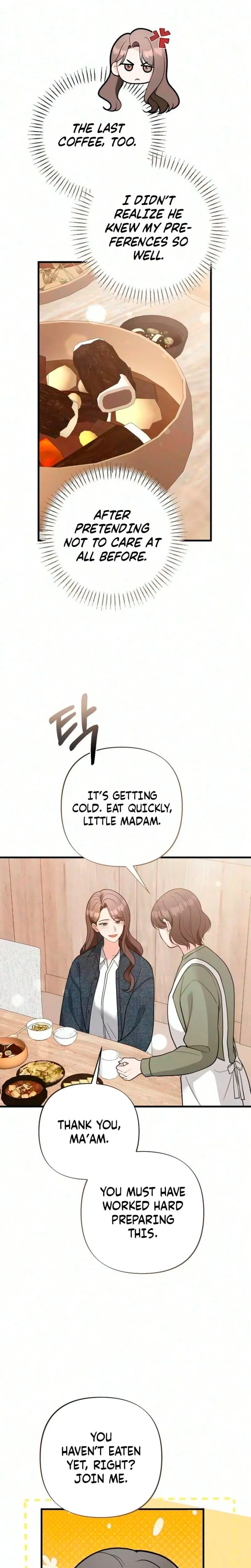 Chapter 31, page 23