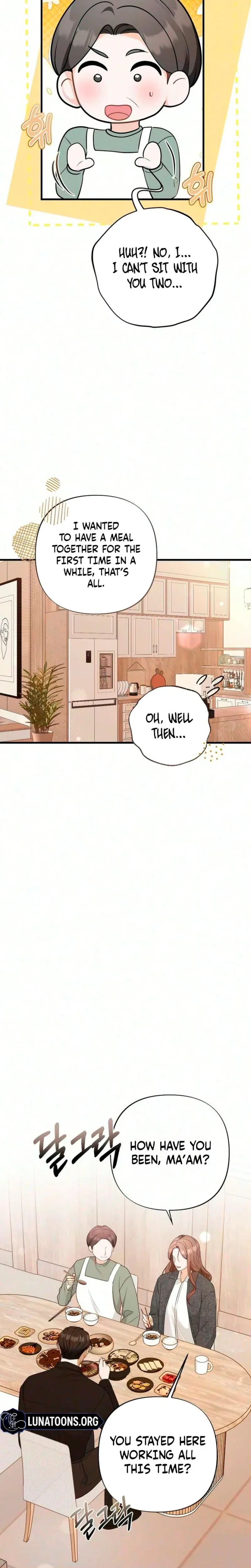 Chapter 31, page 24