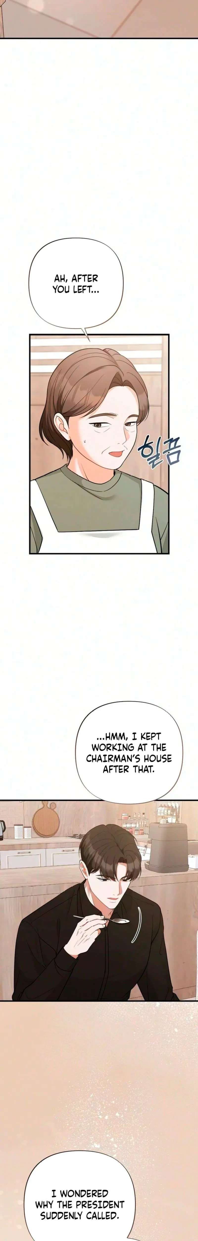 Chapter 31, page 25
