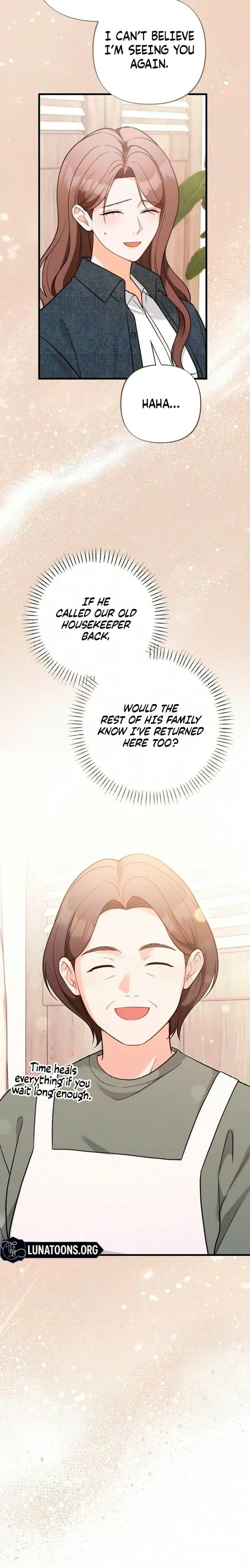 Chapter 31, page 26