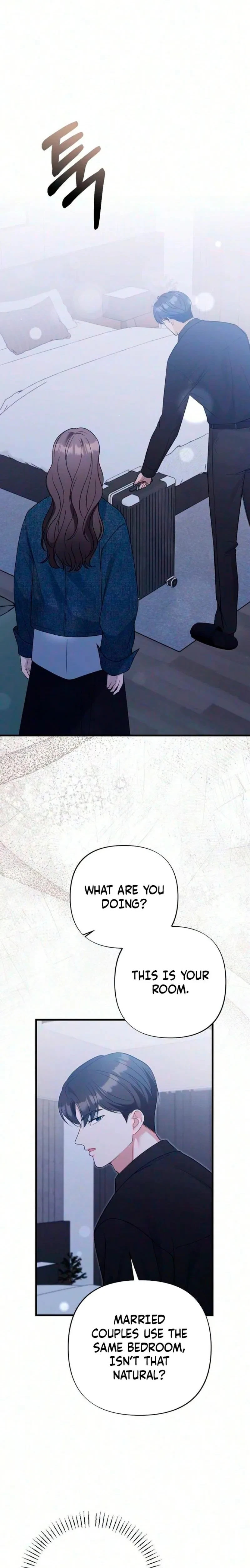Chapter 31, page 29