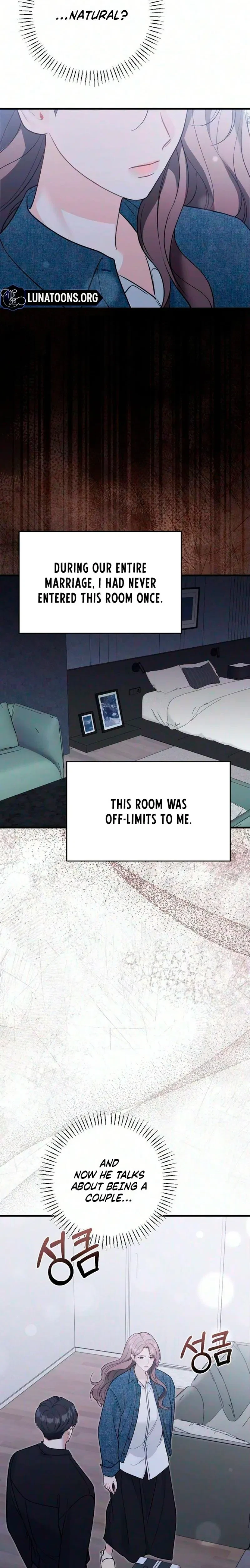 Chapter 31, page 30
