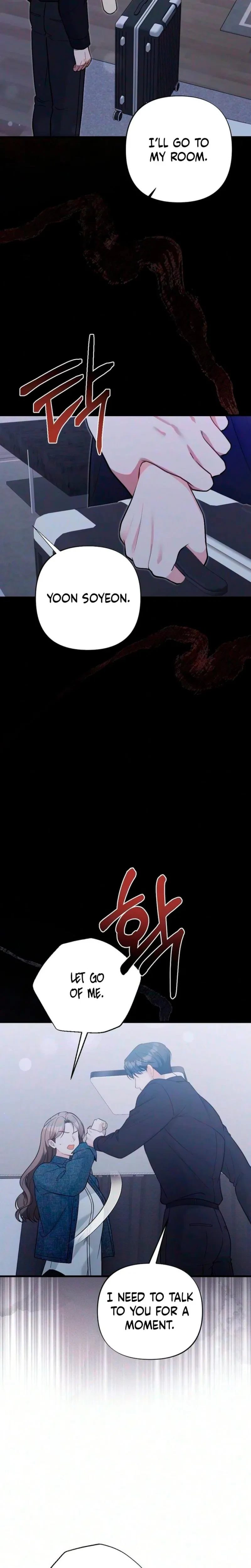 Chapter 31, page 31