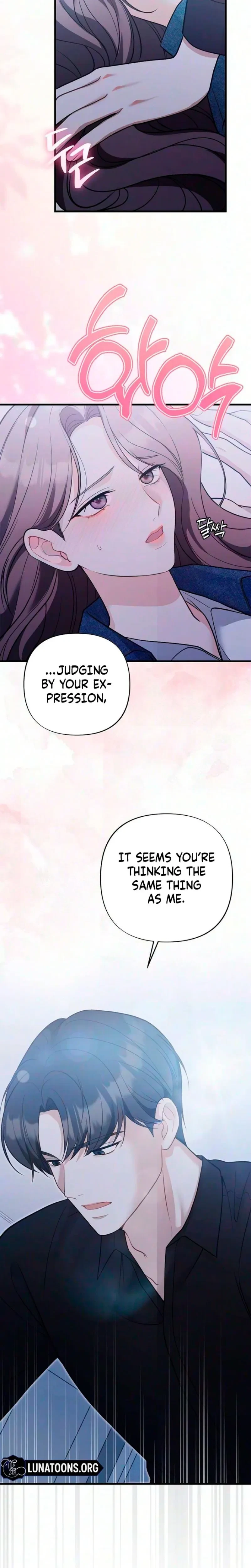 Chapter 31, page 33