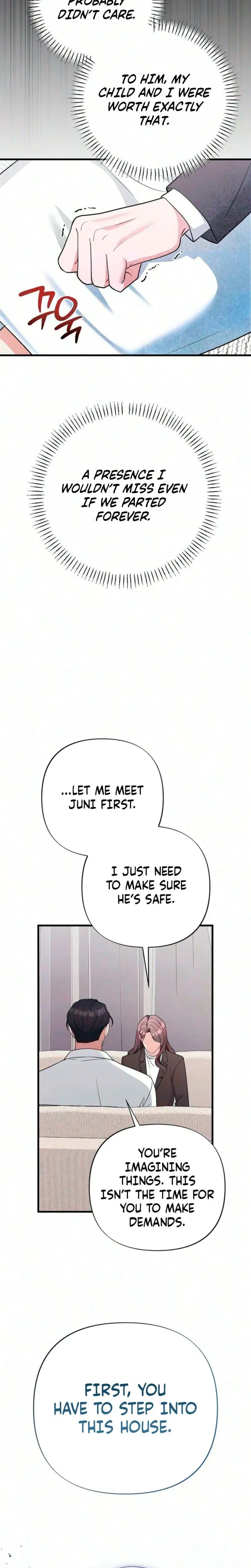 Chapter 31, page 5