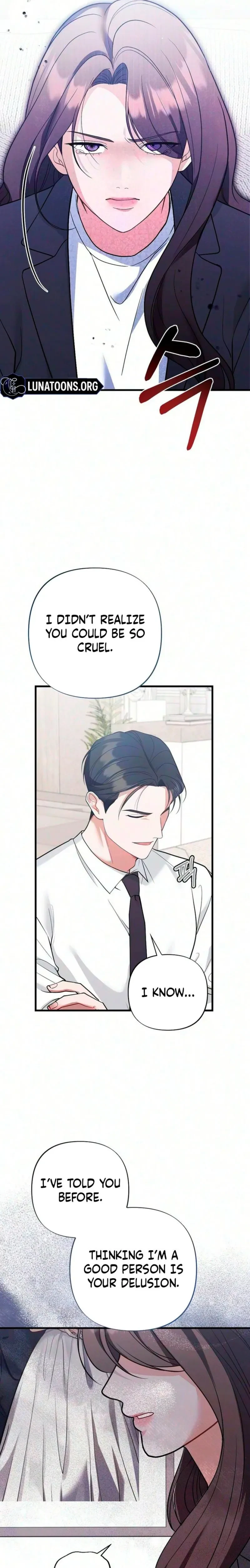 Chapter 31, page 6