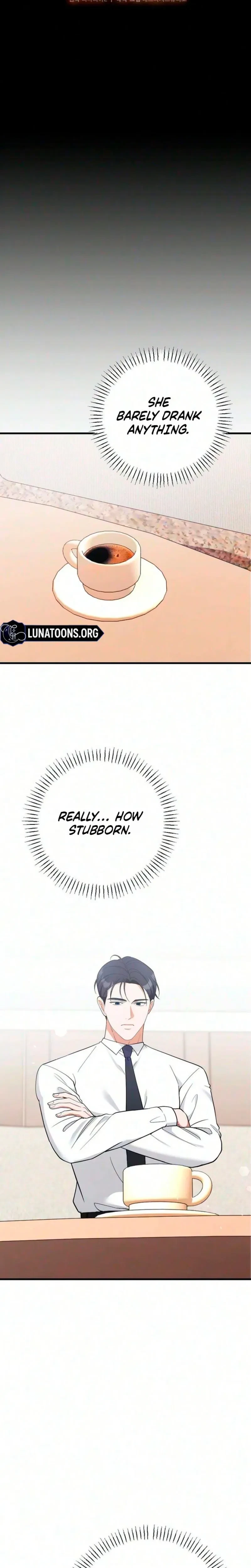 Chapter 31, page 8