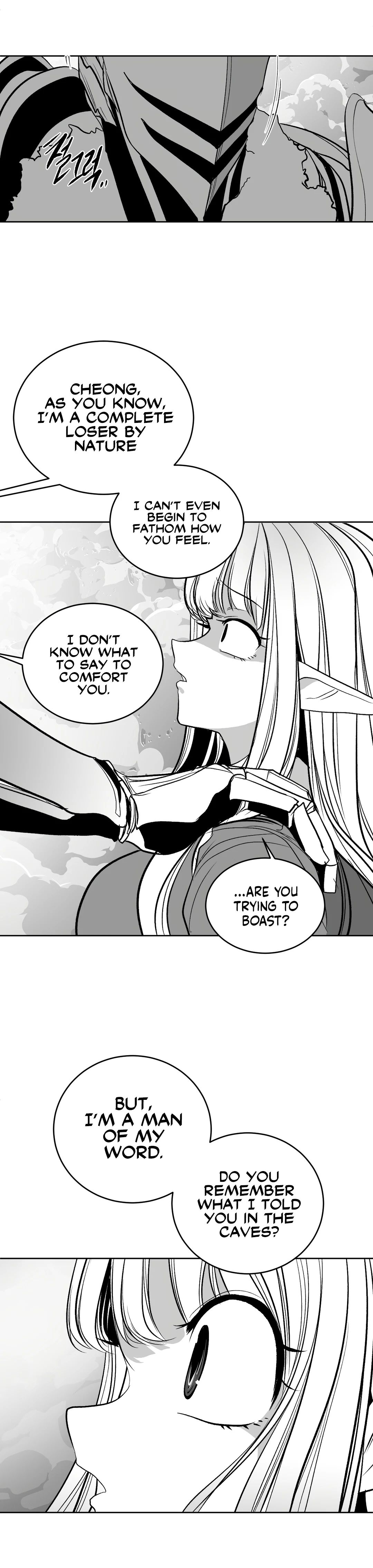 Chapter 102, page 10