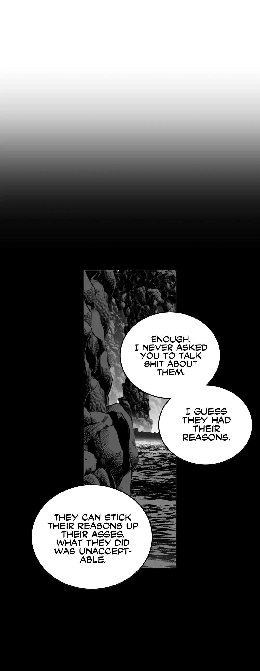Chapter 102, page 11
