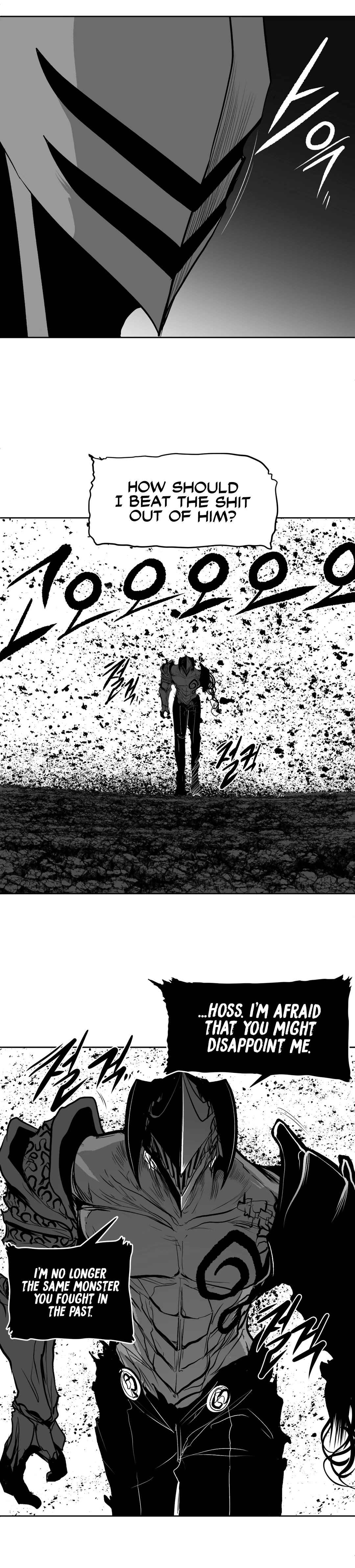 Chapter 102, page 14