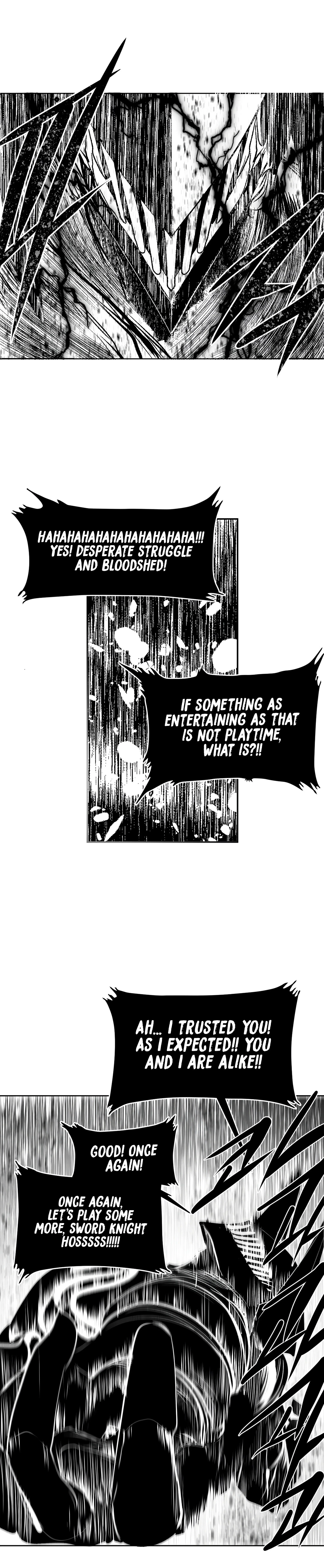 Chapter 102, page 16