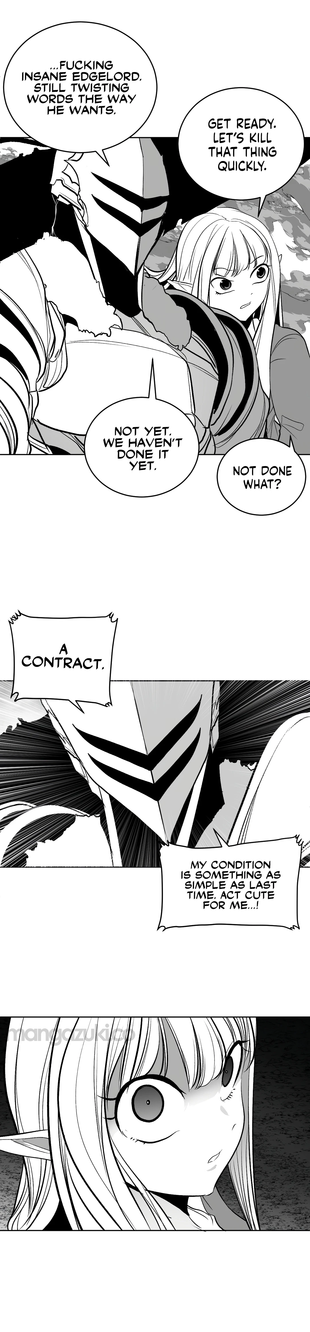 Chapter 102, page 17