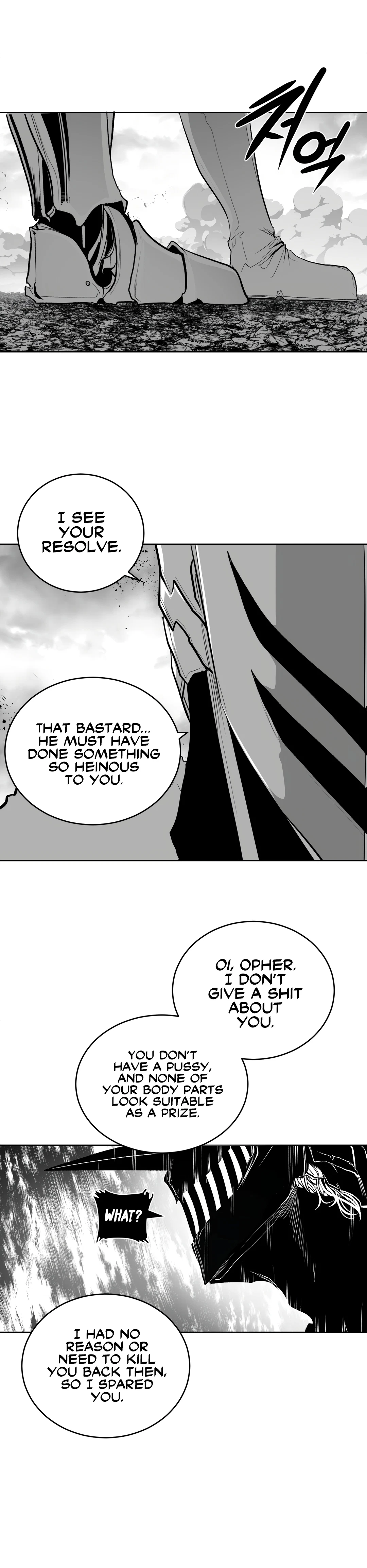 Chapter 102, page 19