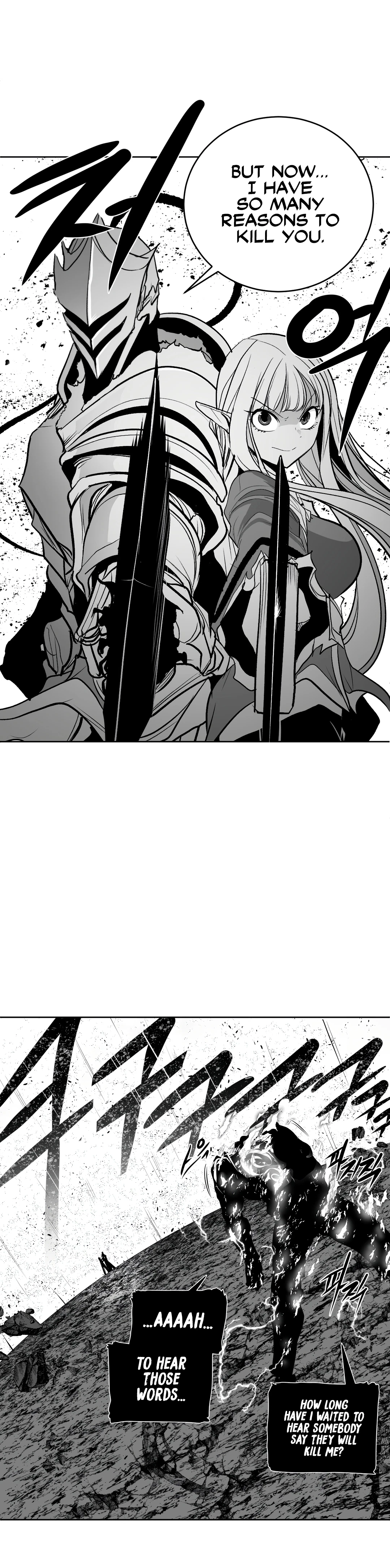 Chapter 102, page 20