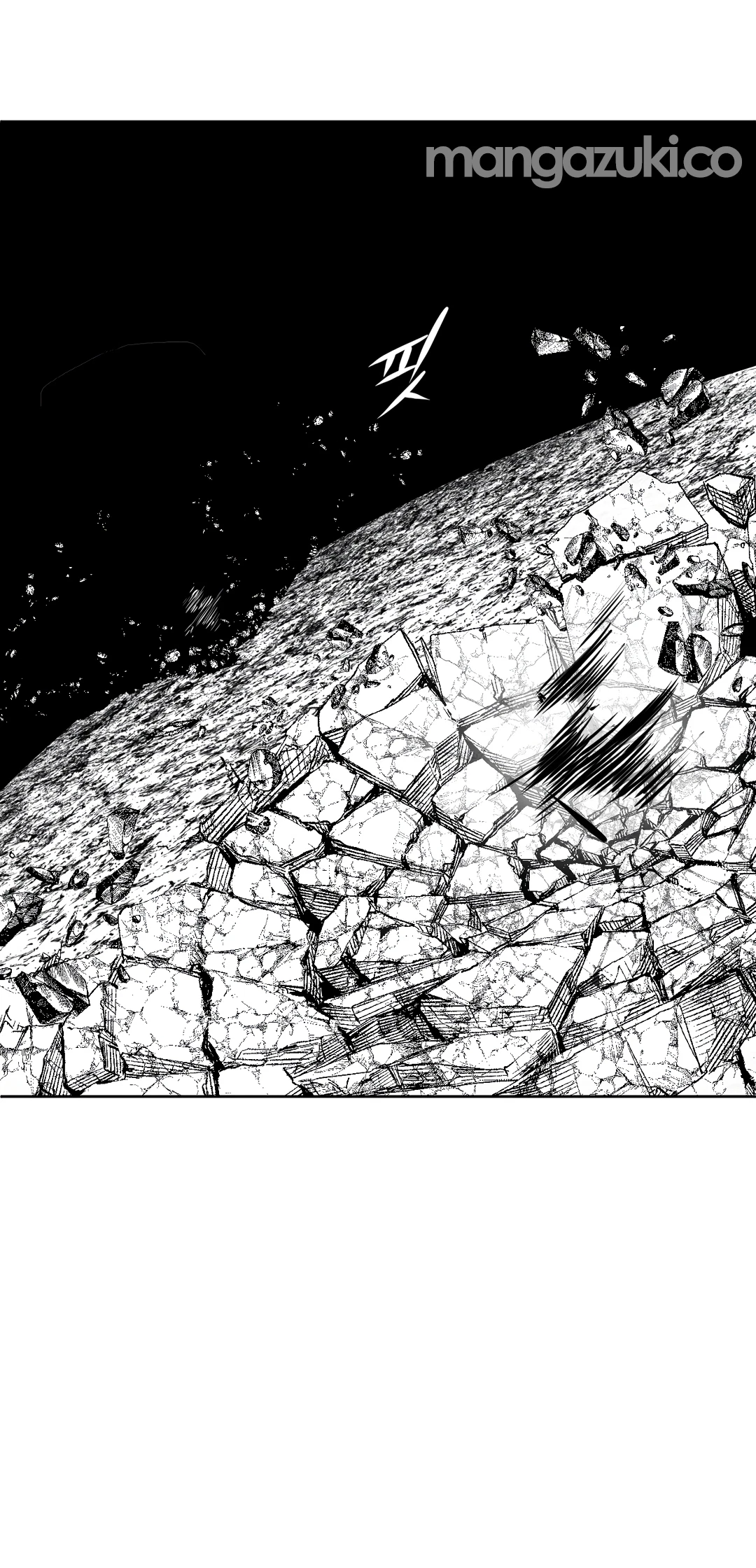 Chapter 102, page 21