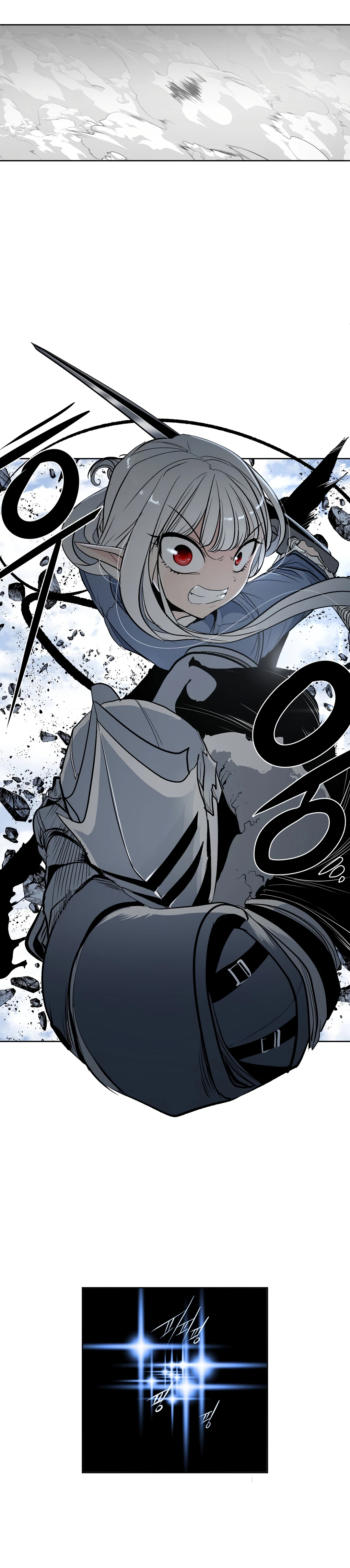 Chapter 102, page 23