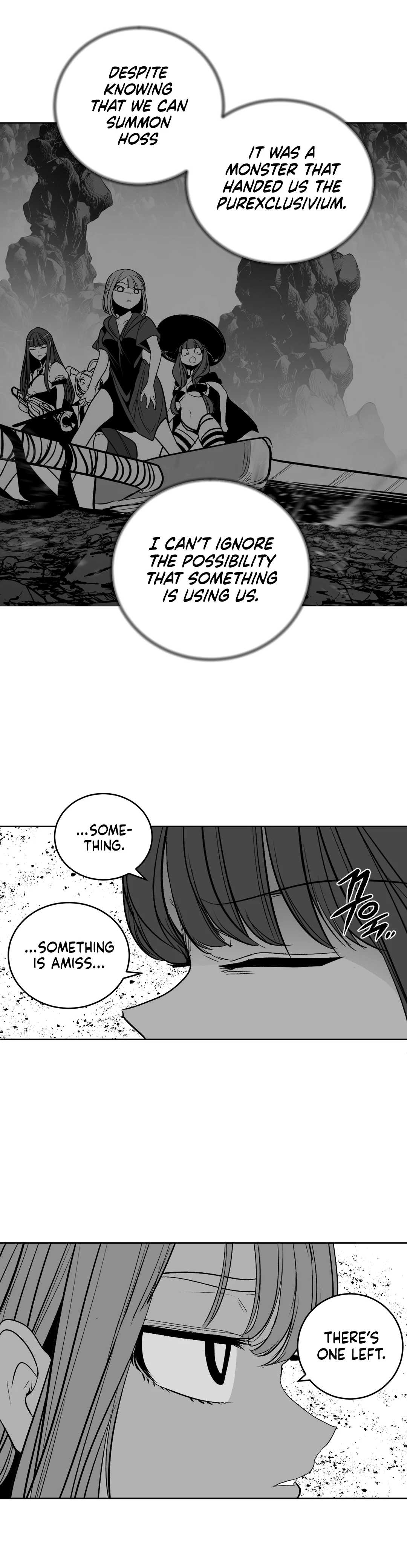 Chapter 102, page 26
