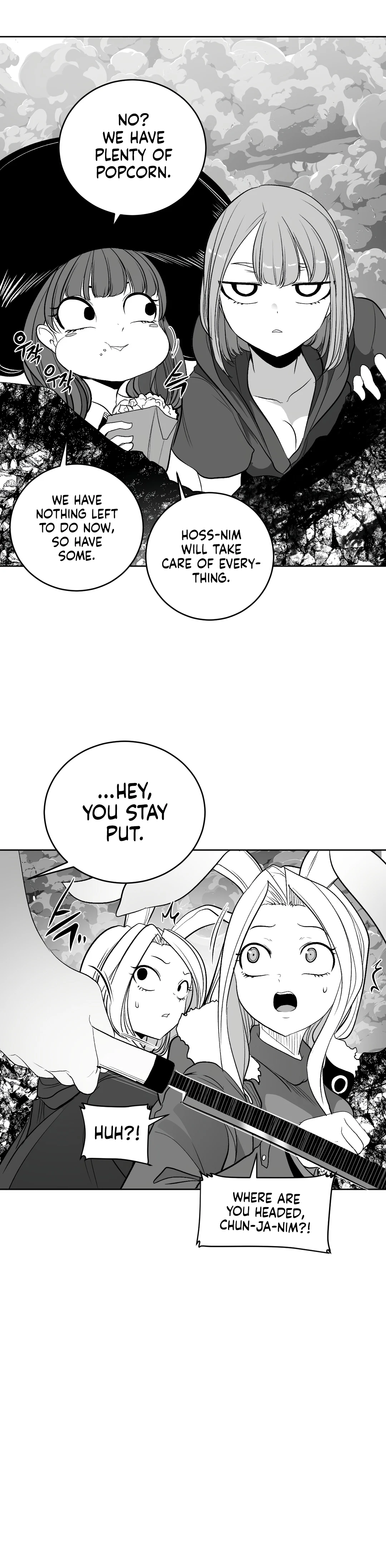Chapter 102, page 27