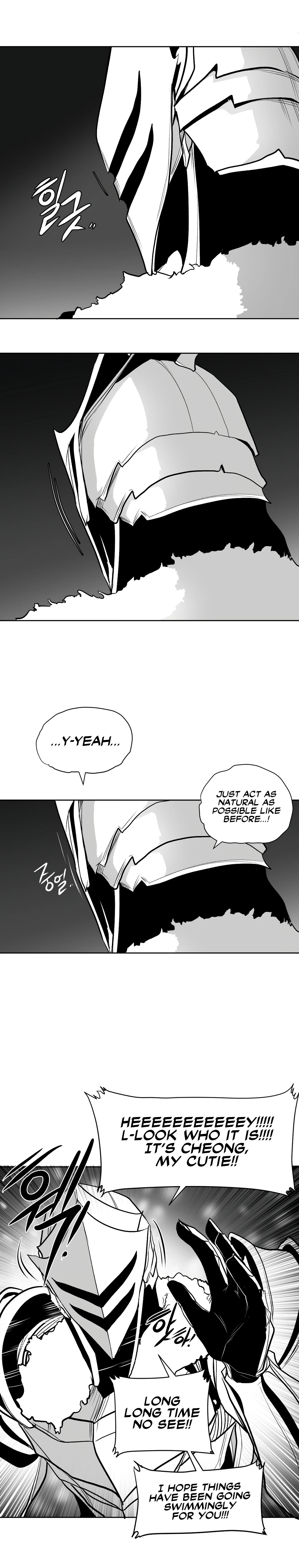 Chapter 102, page 5