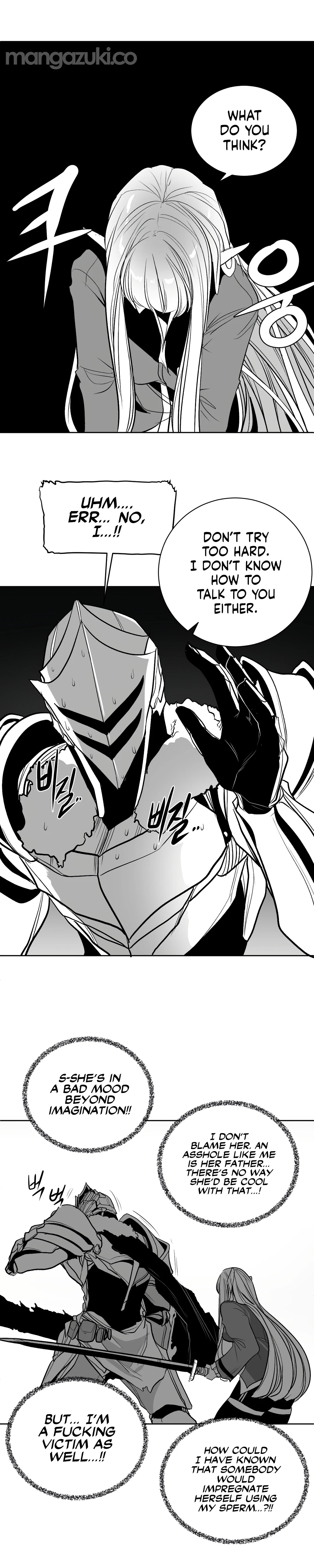 Chapter 102, page 6