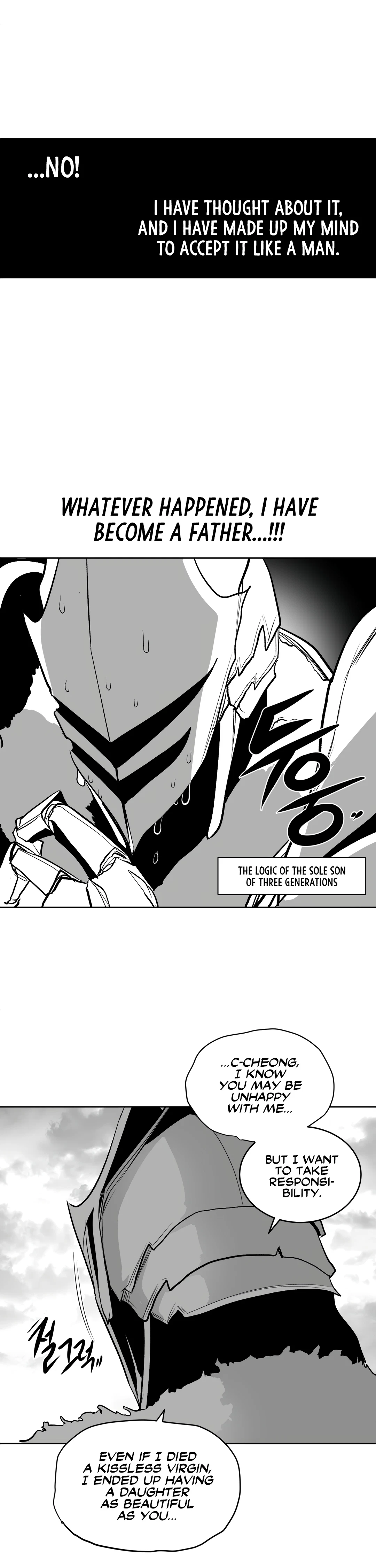 Chapter 102, page 7