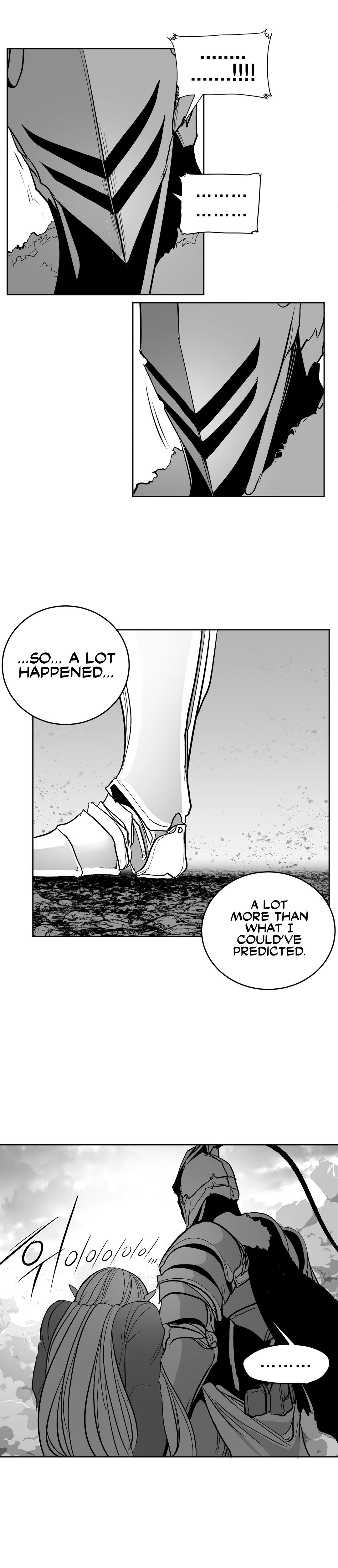 Chapter 102, page 9