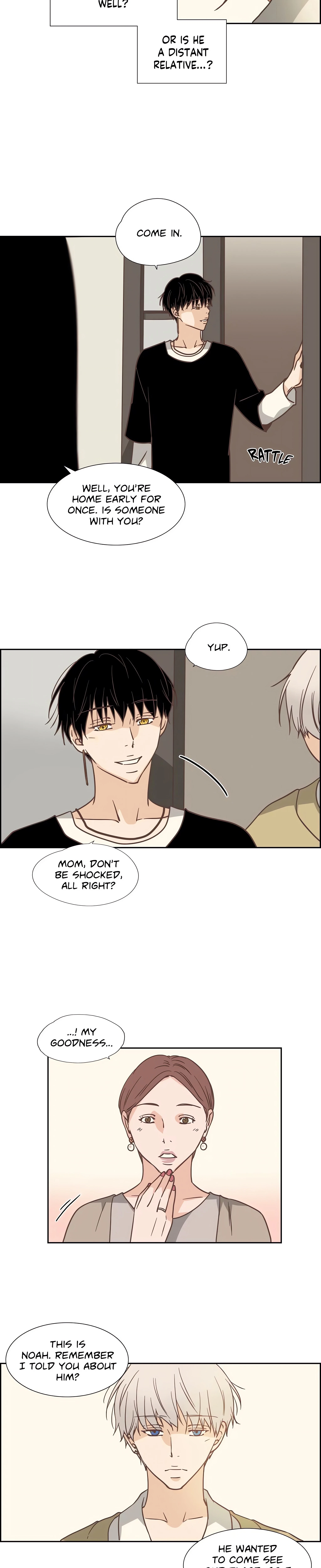 Chapter 88, page 10