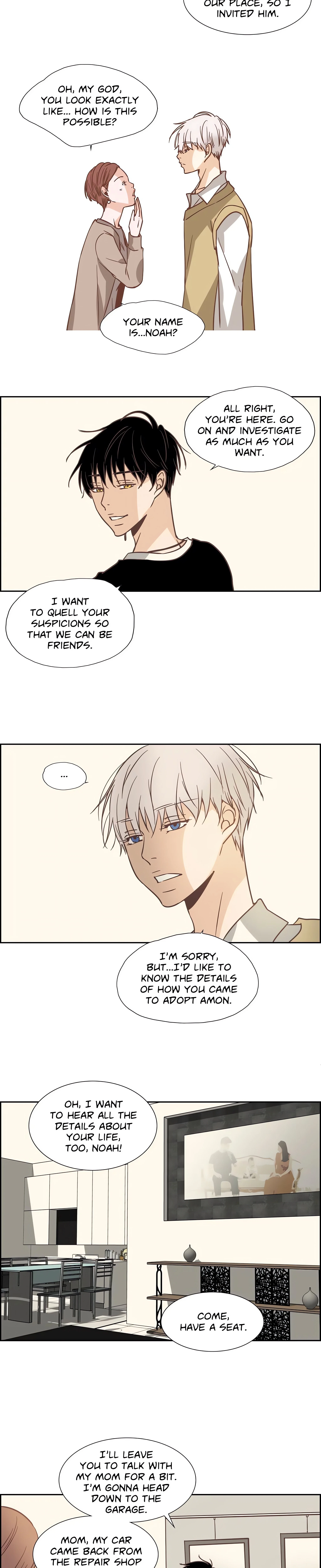 Chapter 88, page 11