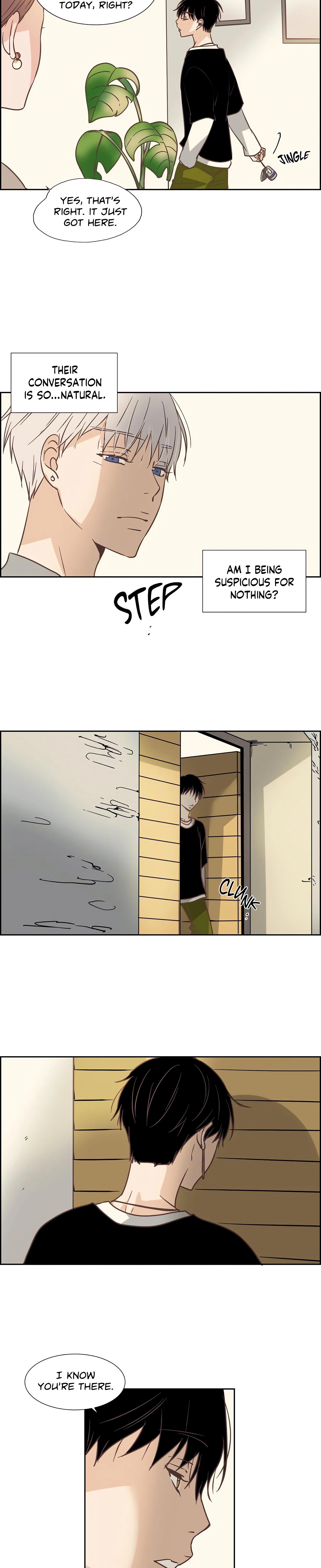 Chapter 88, page 12