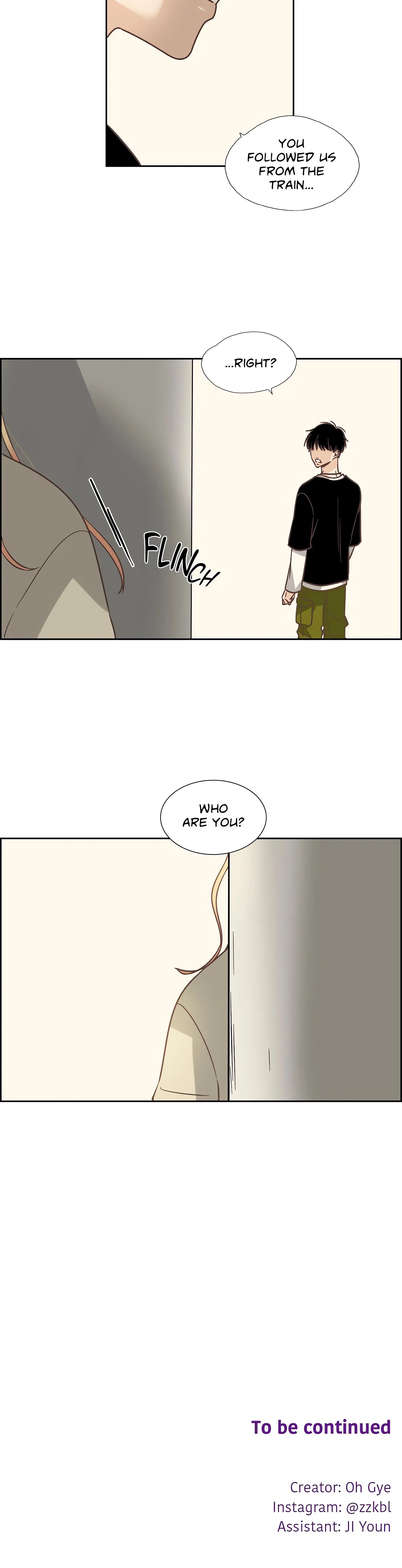 Chapter 88, page 13