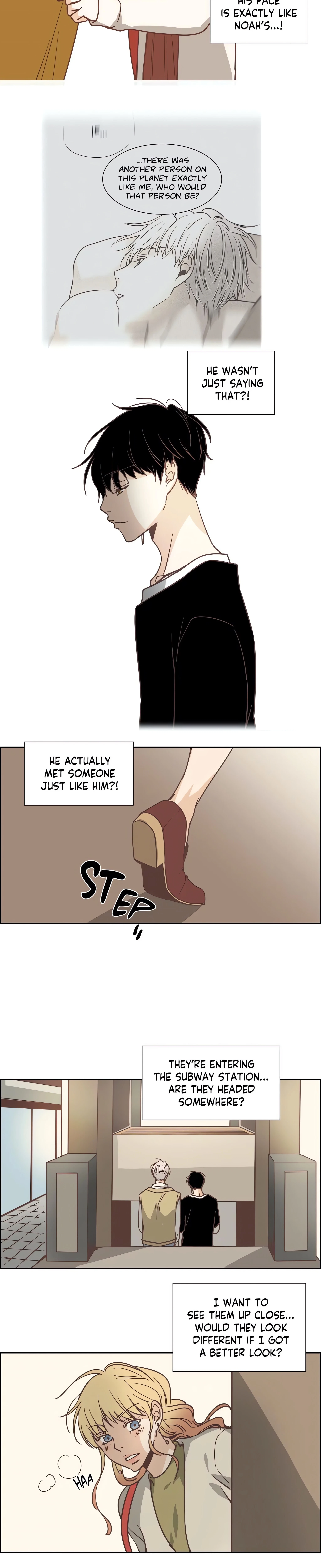 Chapter 88, page 6